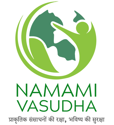 Namami Vasudha