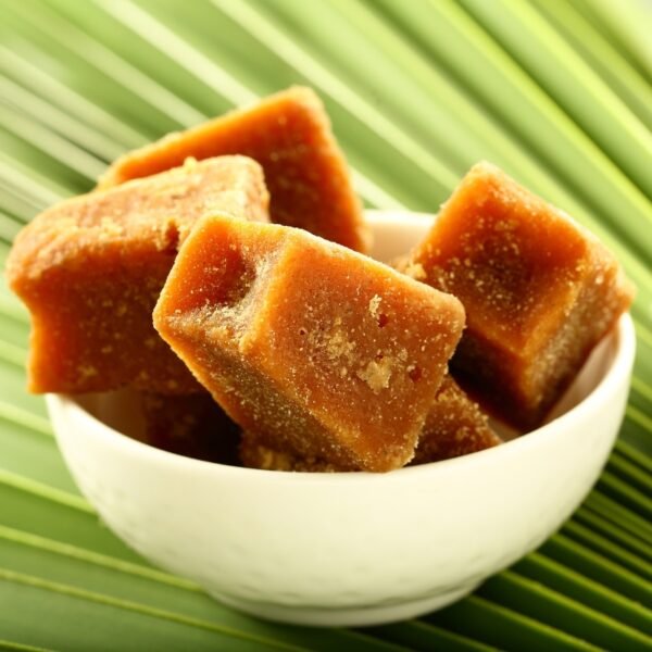 Jaggery